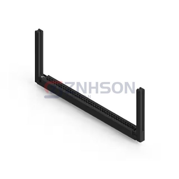 357-037-547-158 Preview