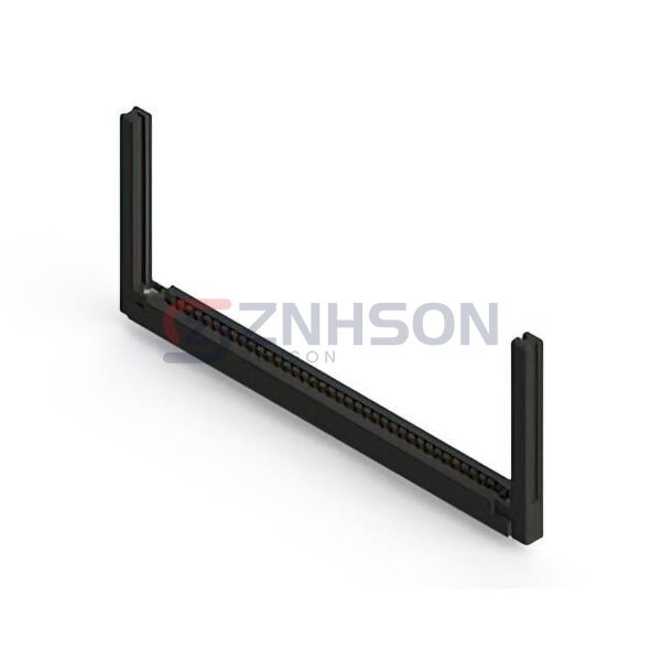 357-037-531-158 Preview