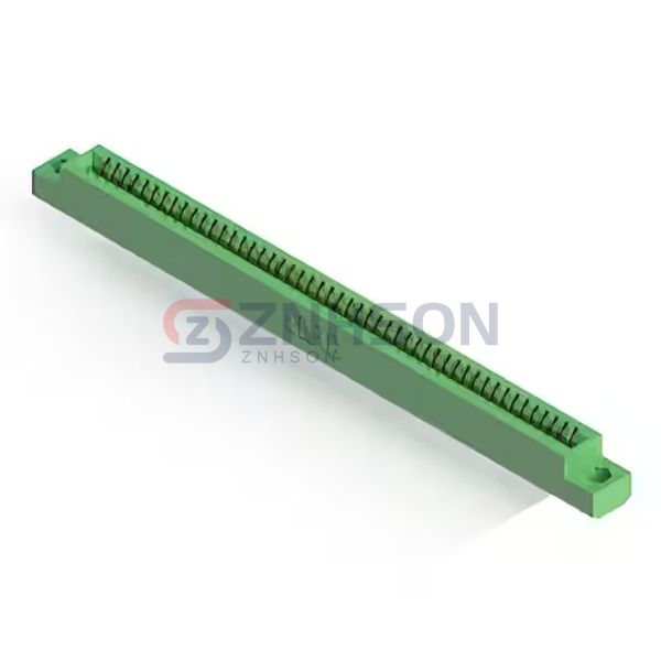 341-049-520-104 Preview