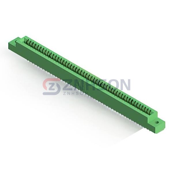 341-049-521-102 Preview