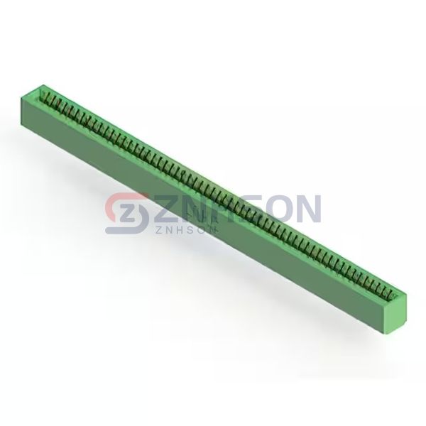 341-118-524-201 Preview