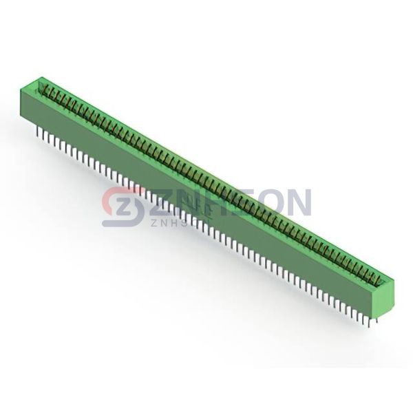 341-118-521-201 Preview