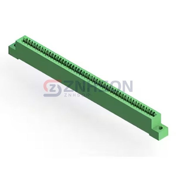 342-050-521-104 Preview