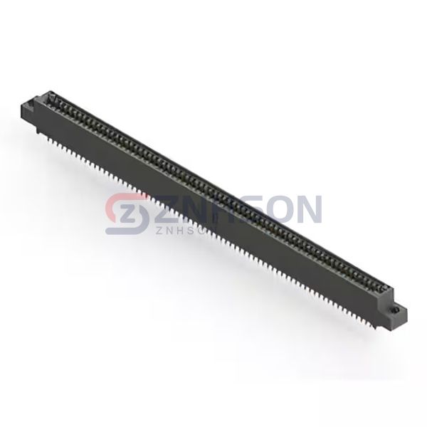 395-142-556-507 Preview