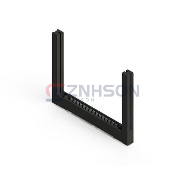 357-015-441-158 Preview