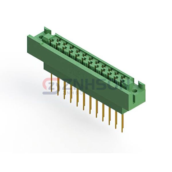 438-023-541-112 Preview