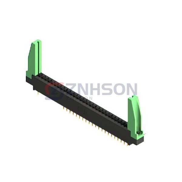 387-058-559-878 Preview