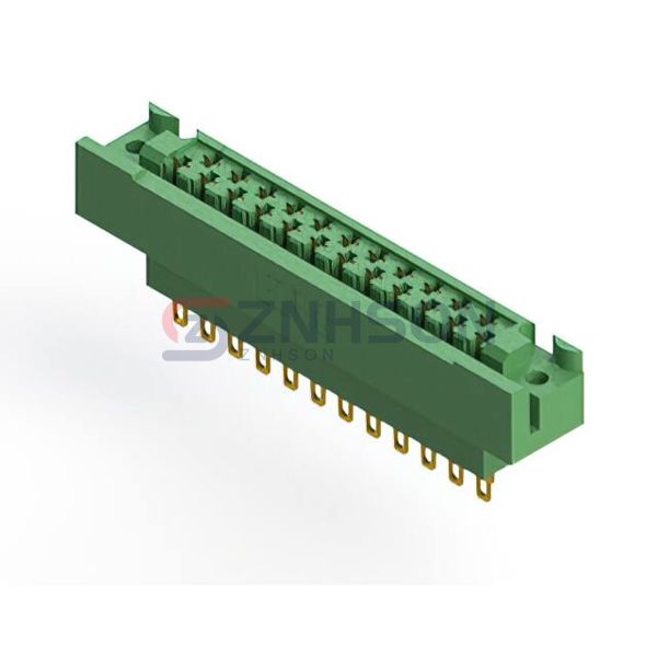 438-023-500-122 Preview