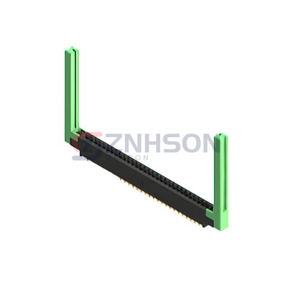 387-058-560-858 Preview