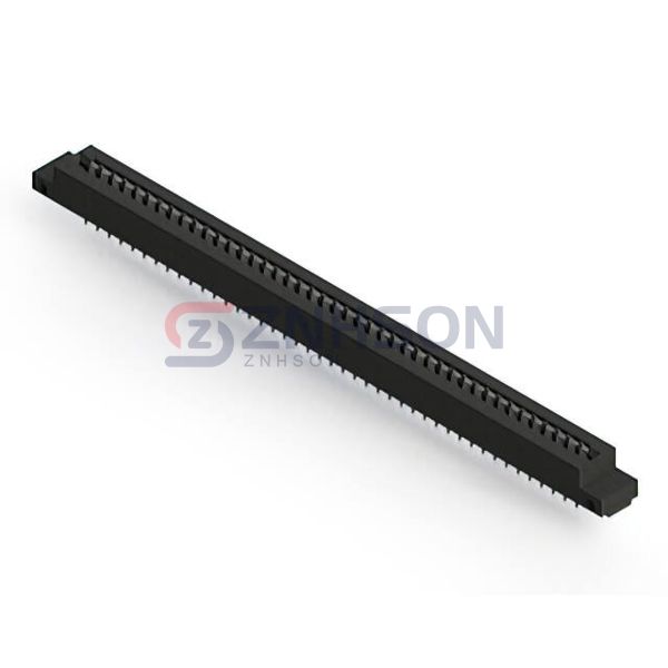 357-086-456-212 Preview