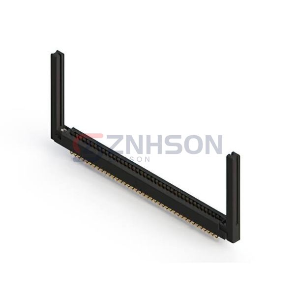 357-078-559-258 Preview