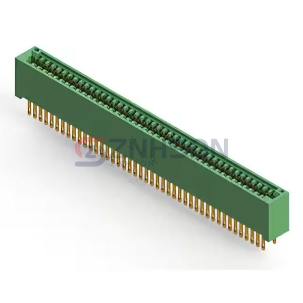 345-086-500-201 Preview