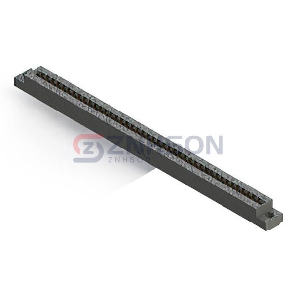 356-042-521-104 Preview