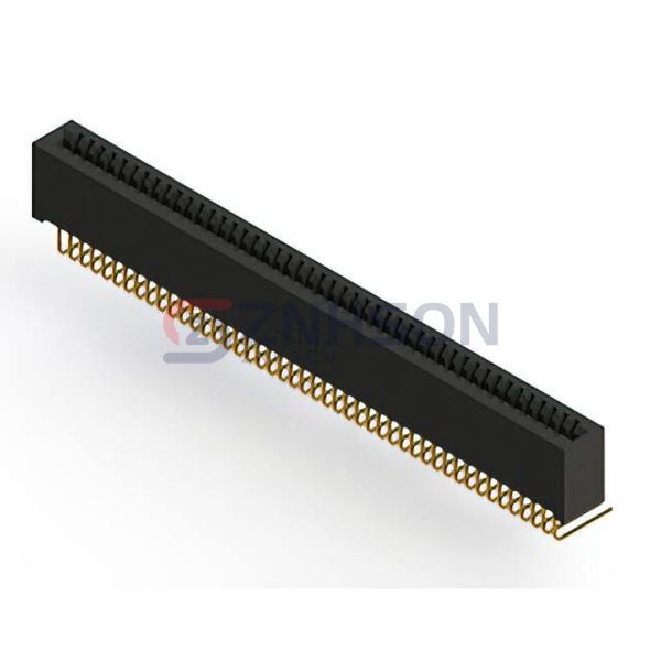 392-046-558-101 Preview