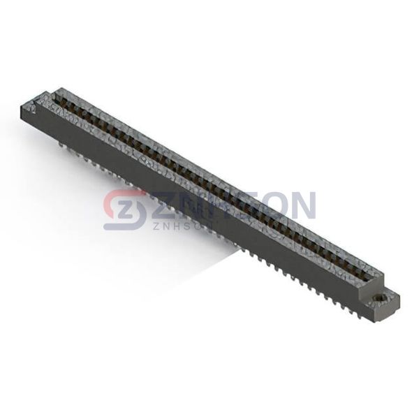 356-037-500-108 Preview