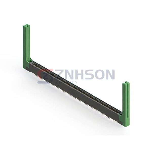 395-142-556-258 Preview