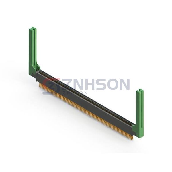 395-142-560-858 Preview