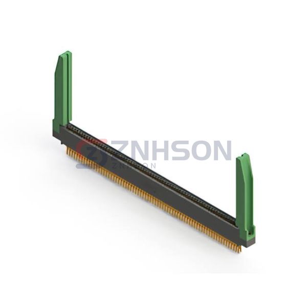 395-142-560-578 Preview