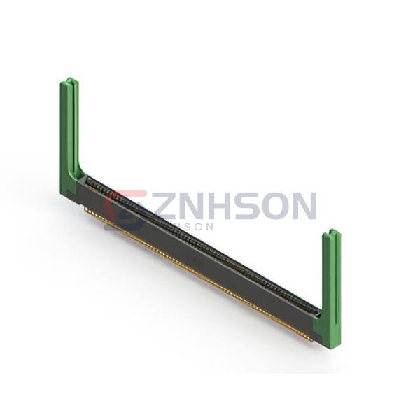 395-142-559-258 Preview