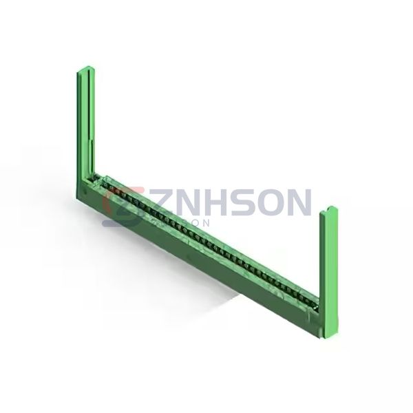 316-034-520-168 Preview