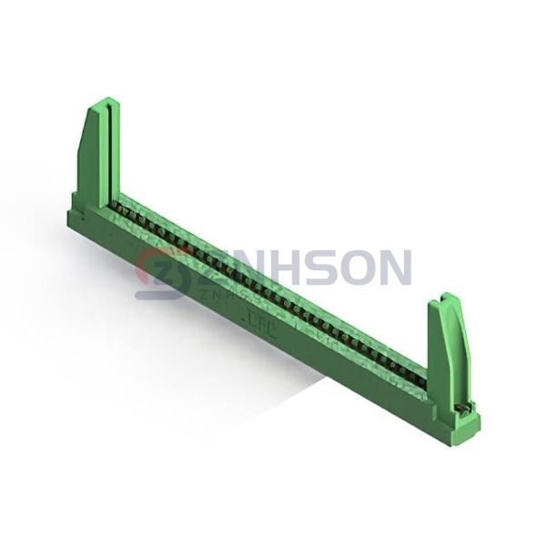 306-034-520-178 Preview