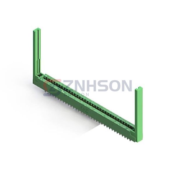 306-034-500-168 Preview