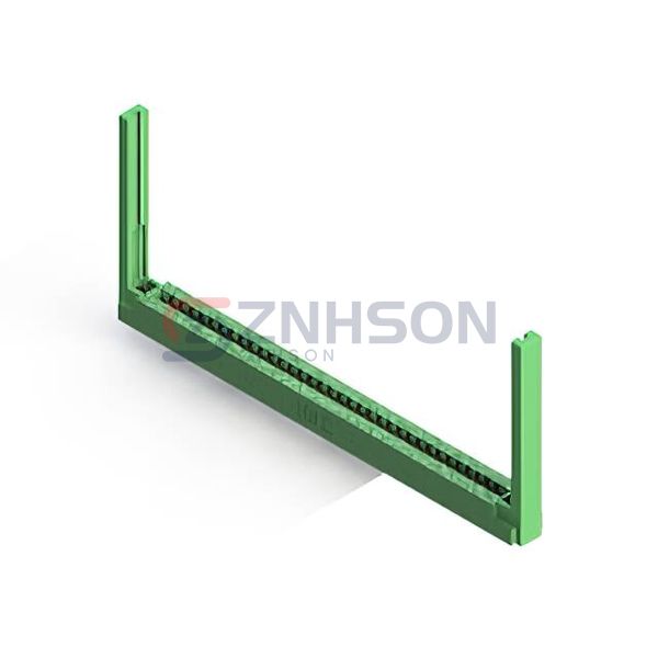 316-034-521-168 Preview