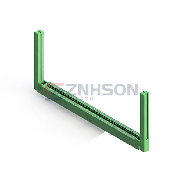 306-034-521-158 Preview