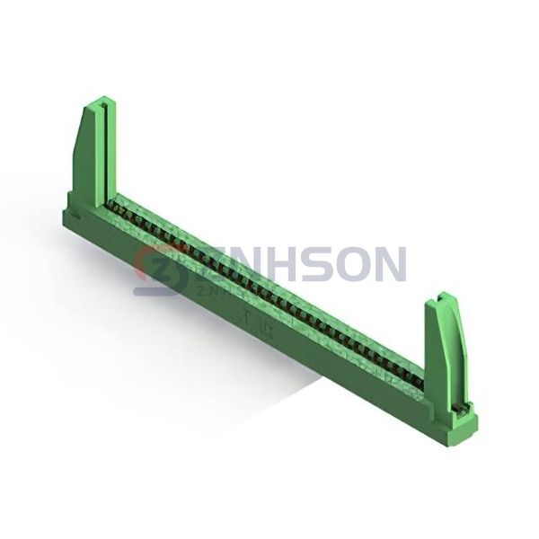 316-034-521-178 Preview