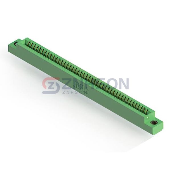 341-044-524-107 Preview