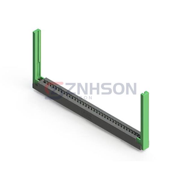 356-034-421-168 Preview