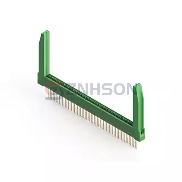 345-059-541-178 Preview