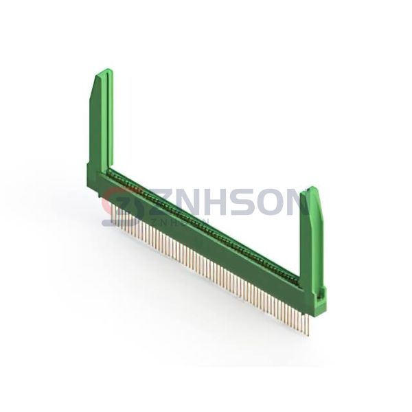 345-059-541-478 Preview