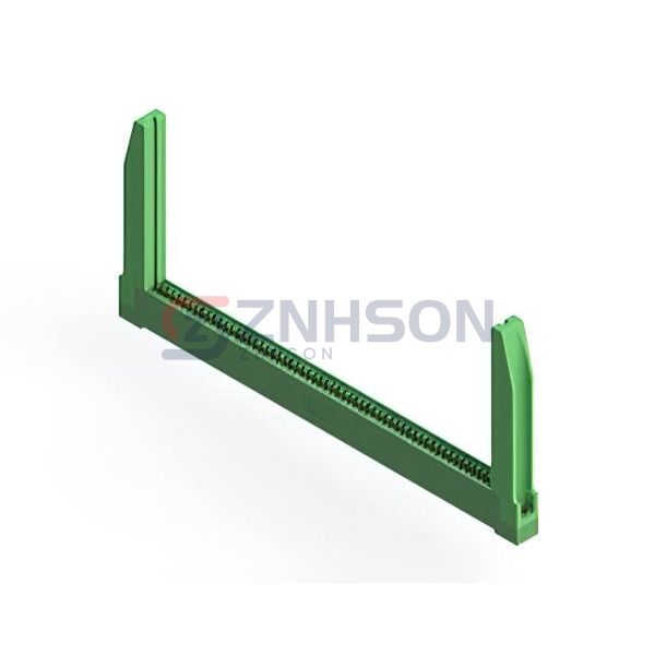 345-059-520-178 Preview