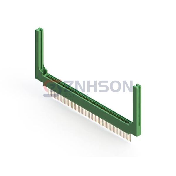 345-059-542-658 Preview