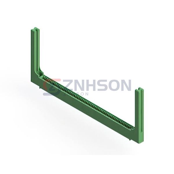 345-059-521-458 Preview