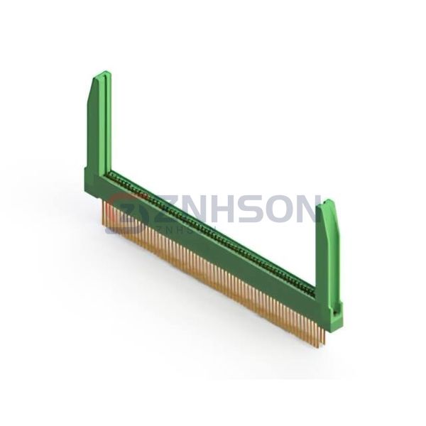 345-126-544-278 Preview