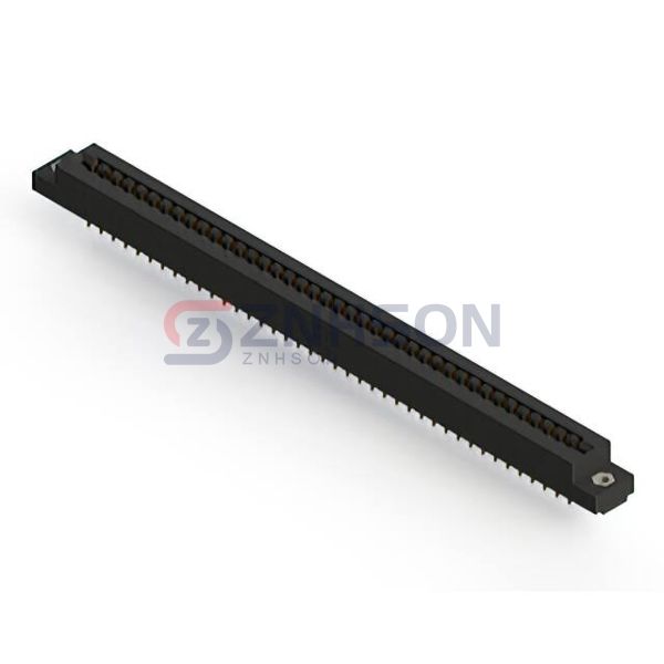 357-080-556-207 Preview