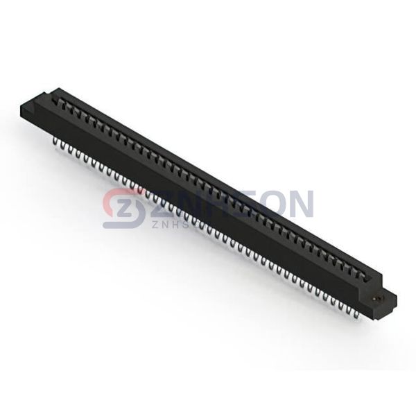 357-080-455-208 Preview