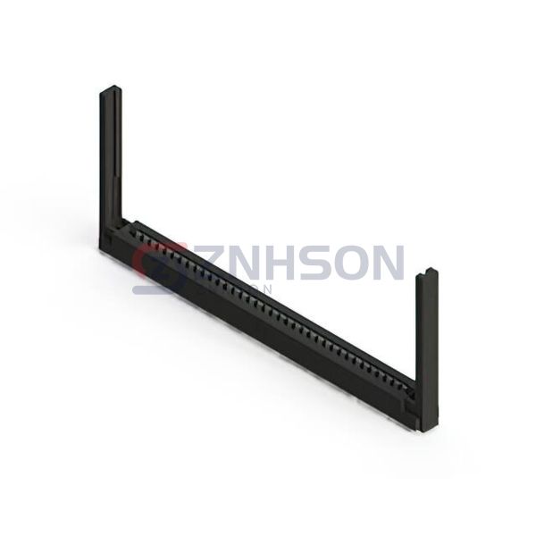 357-036-427-168 Preview