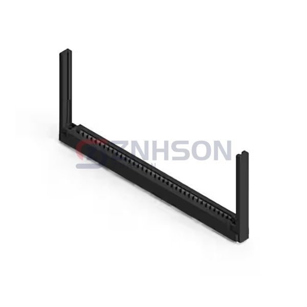 357-036-447-168 Preview