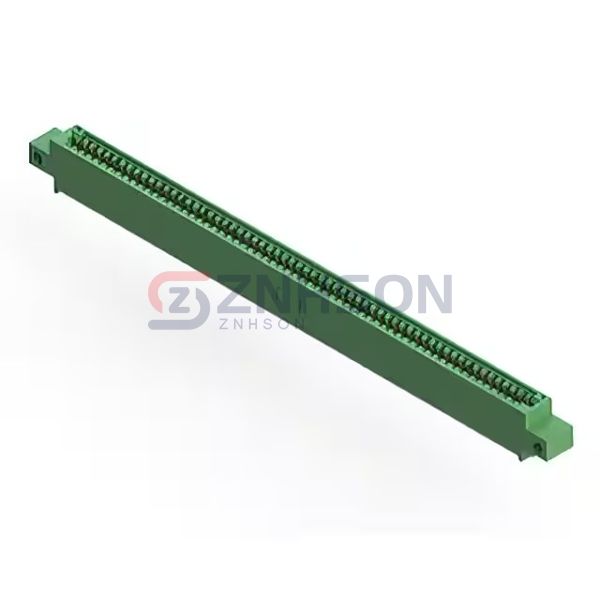 345-062-524-612 Preview