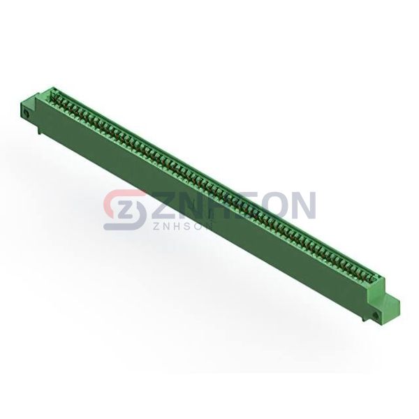 345-062-520-412 Preview