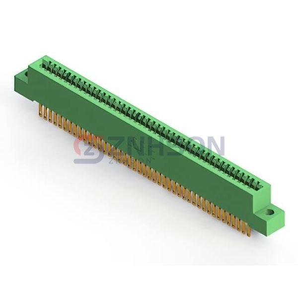 342-086-500-204 Preview