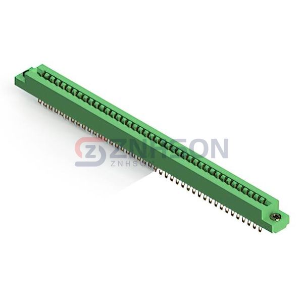 307-082-555-203 Preview