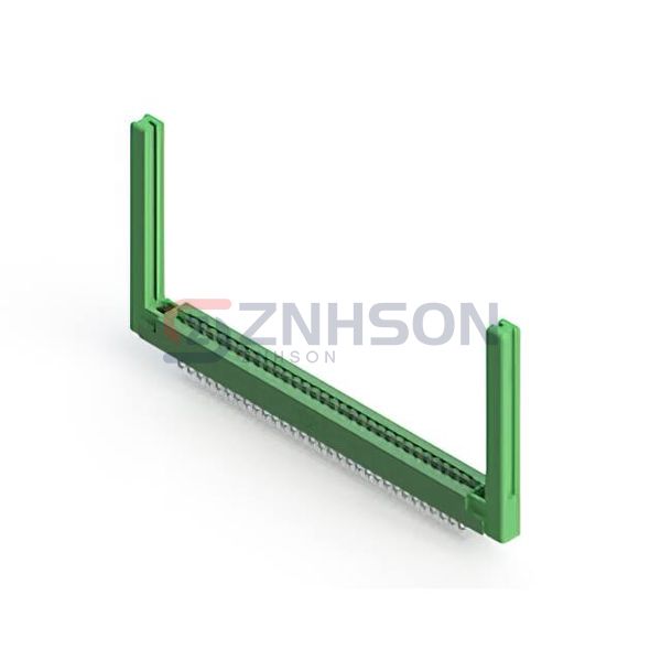 307-031-459-158 Preview