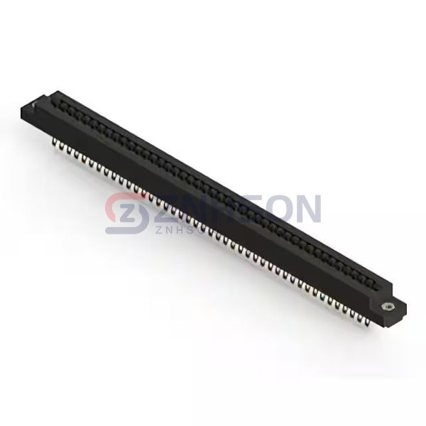 357-086-555-208 Preview