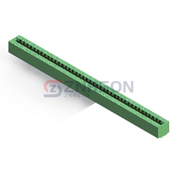 316-041-521-101 Preview