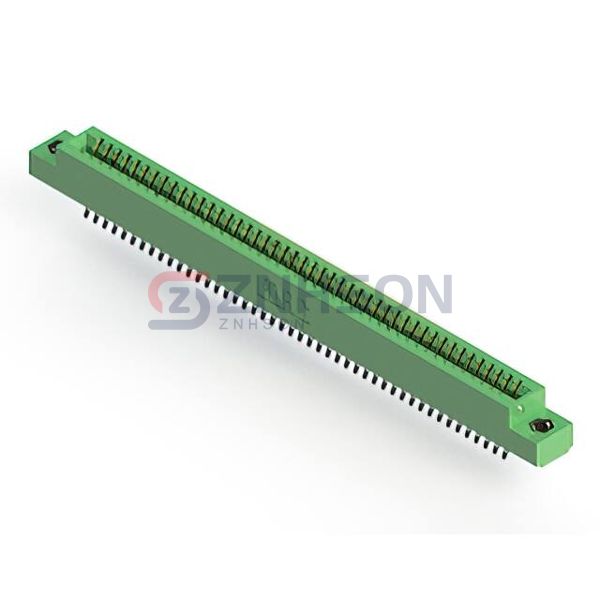 341-092-555-207 Preview