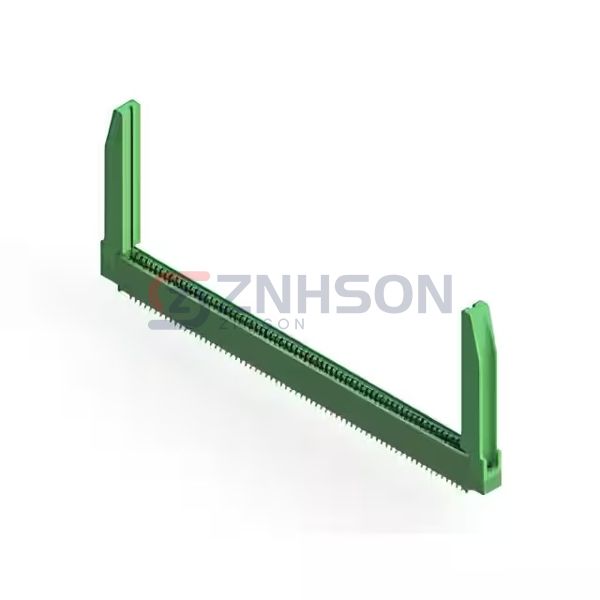 345-136-556-578 Preview